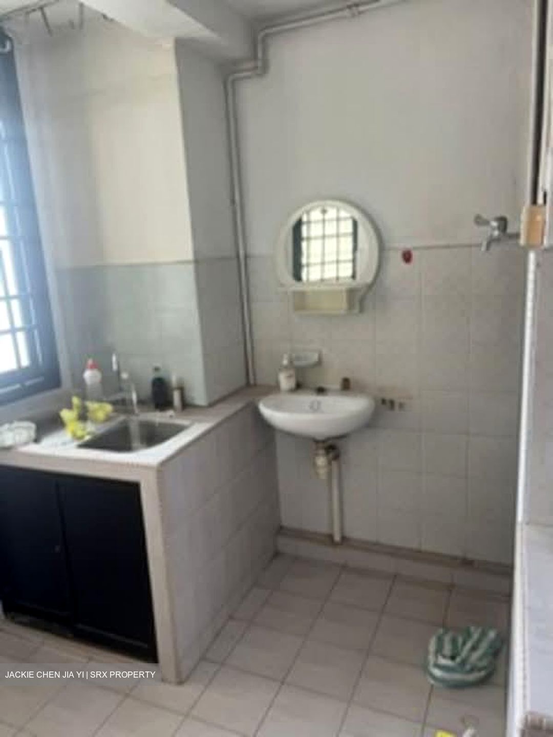 Blk 57 Toa Payoh Vista (Toa Payoh), HDB 3 Rooms #562832281